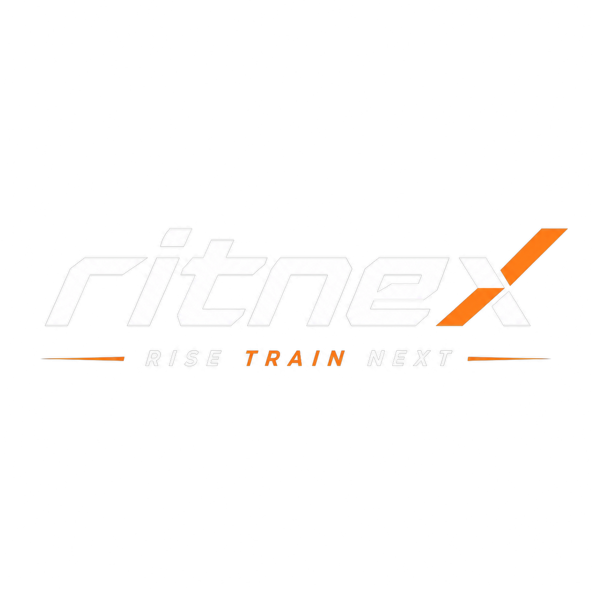 ritnex